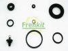 FORD 142336001 Repair Kit, brake master cylinder